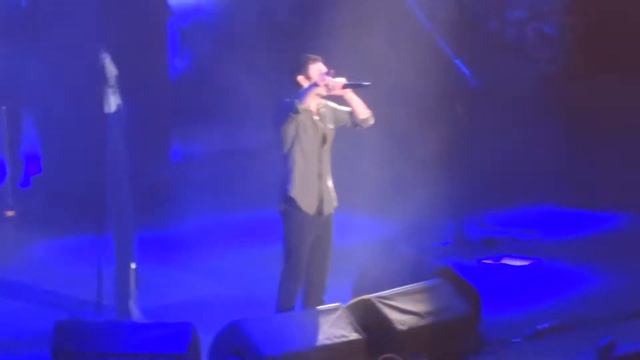 Океан Эльзы , Львов смотреть онлайн