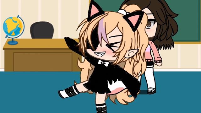 увидела в тт и захотелось сделать)