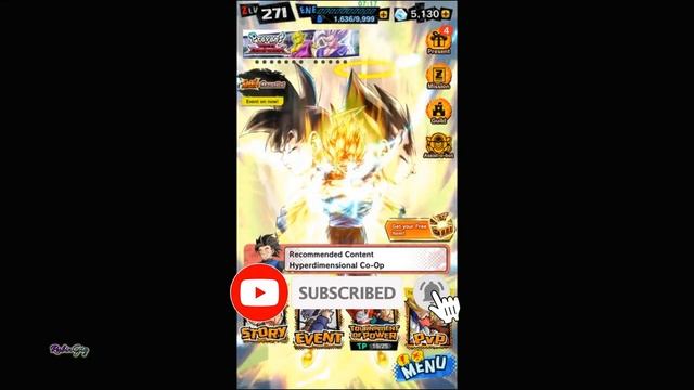 Топ Аниме игры на Android и IOS смотреть онлайн