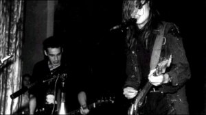 Егор Летов - Следы на снегу