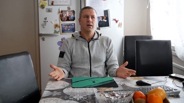 Качественная финская мансарда . смотреть онлайн