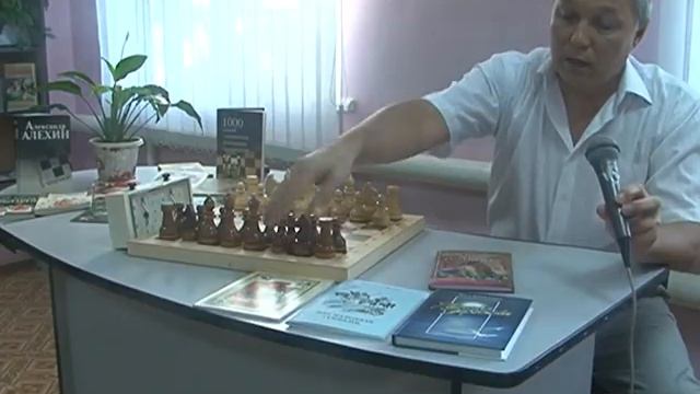 Казаков Илья Валерианович - поэт смотреть онлайн