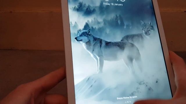 IPad 2017 (5th Gen) Review in 2019 смотреть онлайн