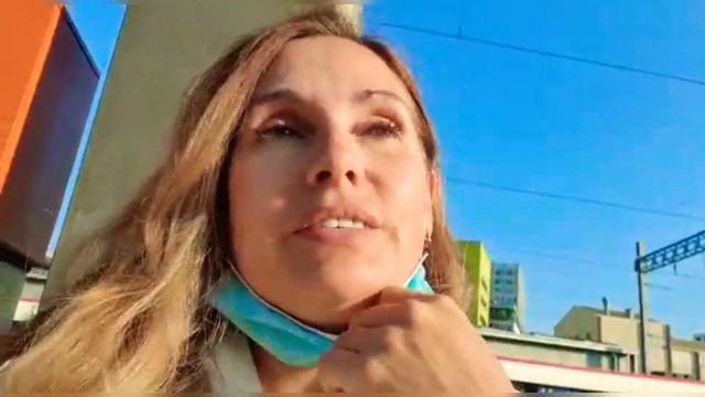 как сменить профессию в 55лет| Швейцария смотреть онлайн