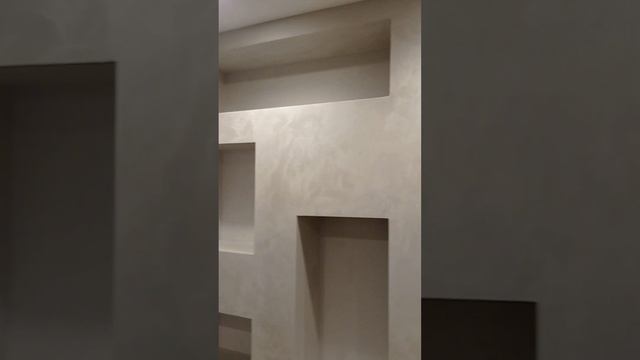 +79015545954 Алексей .Декоративка 