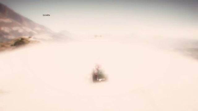 Cars vs Stairs in GTA 5 смотреть онлайн