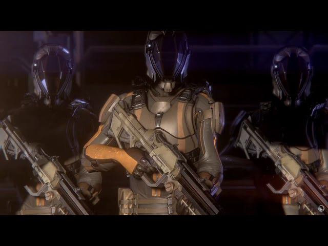 Hellion - Официальный трейлер смотреть онлайн