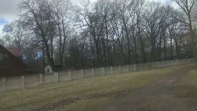 COVID19 - Очистит мир от грязи! смотреть онлайн