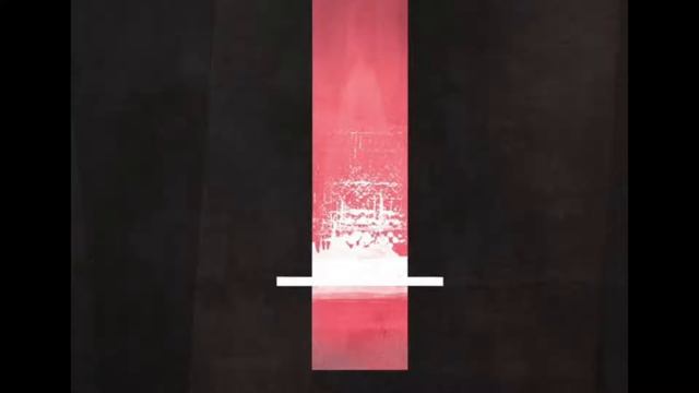 Mogwai - Battered At A Scramble (Demo)
