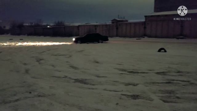 Ford Scorpio 2 2.0 16v смотреть онлайн