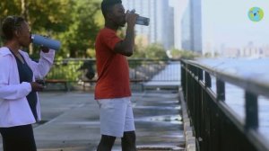 How to Take Care of the Environment - Save Environment (Learning Videos For Kids)