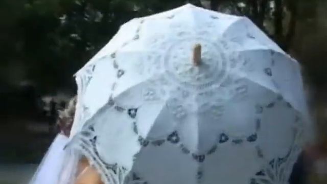 свадьба Воронеж фото видео фотограф видеосъемка загс смотреть онлайн