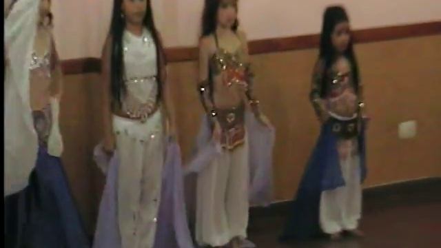 FLAMENCO смотреть онлайн