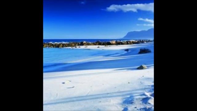 Paul Mauriat ~ Love Is Blue (1968)