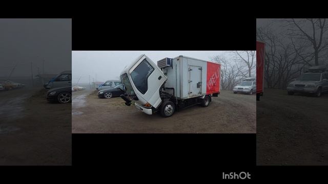 Прогорел клапон EGR. застучал мотор 🤯😕😫 смотреть онлайн