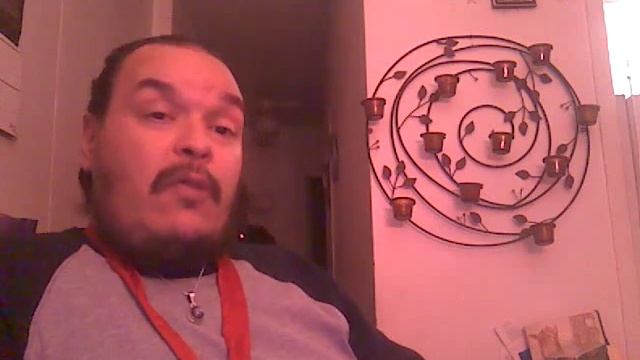 More on Catland's Upcoming "Oracle of Dreams" смотреть онлайн