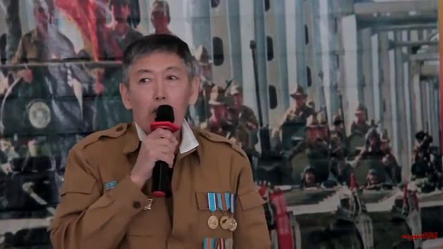 ПОЛИТЕХ ДЕНЬ ВЫВОДА СОВЕТСКИХ ВОЙСК ИЗ АФГАНИСТАНА смотреть онлайн