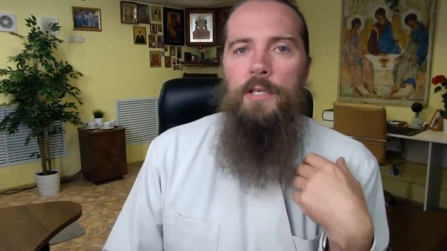 Киберпоп LIVE #29 смотреть онлайн