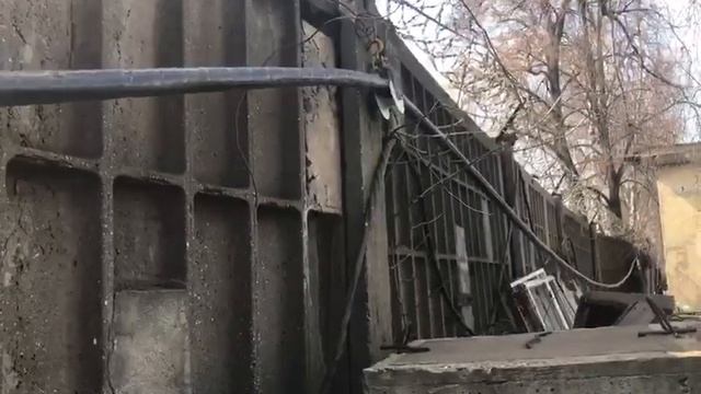 Монтаж силовых кабельных линий смотреть онлайн