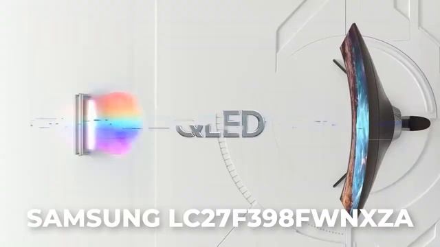 Best FREESYNC MONITORS 2021 | G-SYNC Best Gaming Monitor смотреть онлайн