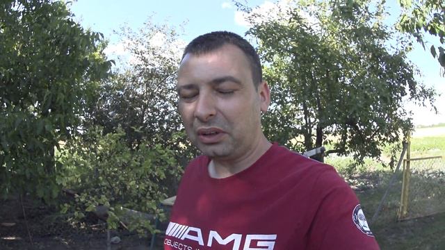 Кузьма звезда Ютуба Долгожданная встреча 1 июля 2022 г. смотреть онлайн