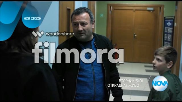 Магда и Коко 1-ва част/Едно наум/ смотреть онлайн