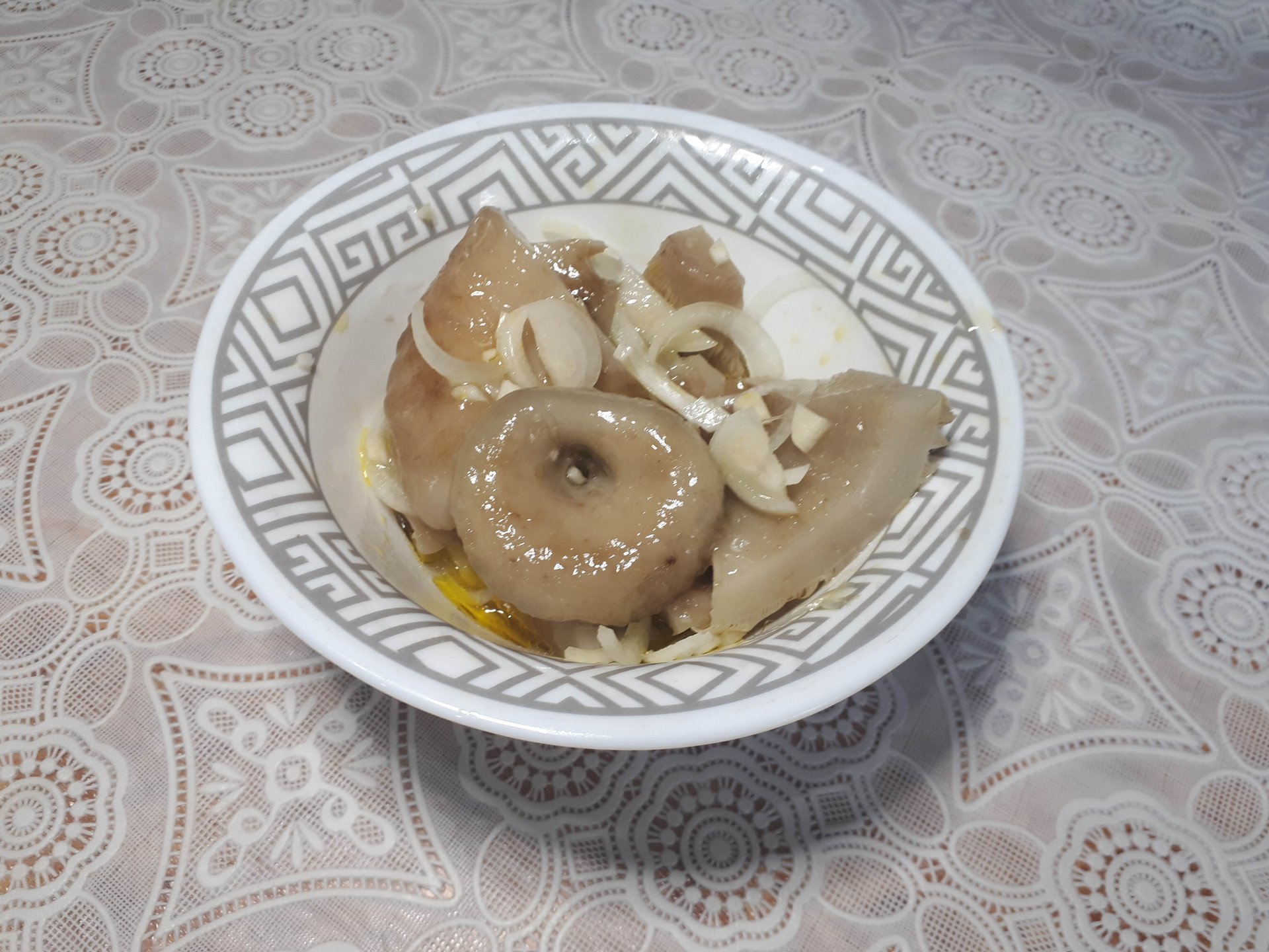 Иришкины  делишки.