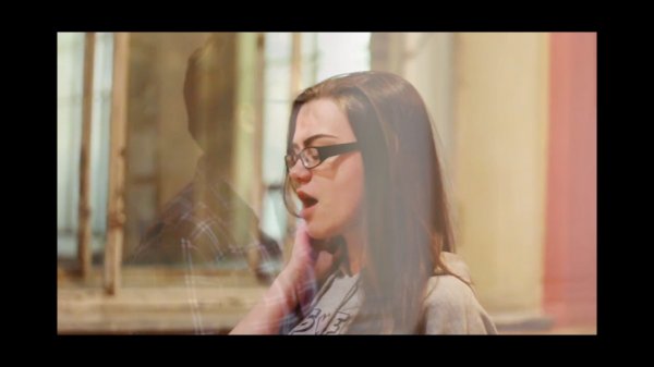 Liza Summer - Sunny ( Boney M. Cover)