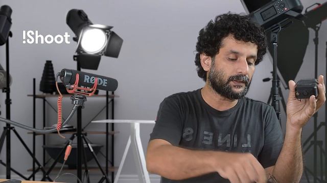 BEST MICS FOR UR VIDEOS, ഏതു മൈക്ക് ഉപയോഗിക്കാം? смотреть онлайн
