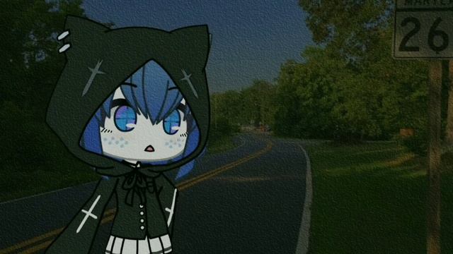 ?ЛЕДИ СВИНЬЯ ? [Гача Лайф страшилка] /Gacha Life/club/ смотреть онлайн