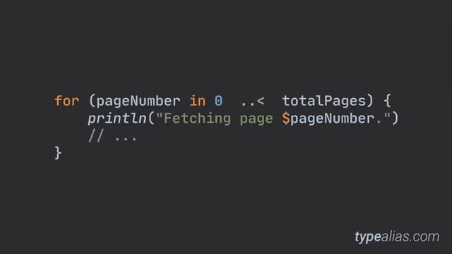Alligator? Operator ?#kotlindeveloper #androiddeveloper #kotlin #androiddevelopment смотреть онлайн