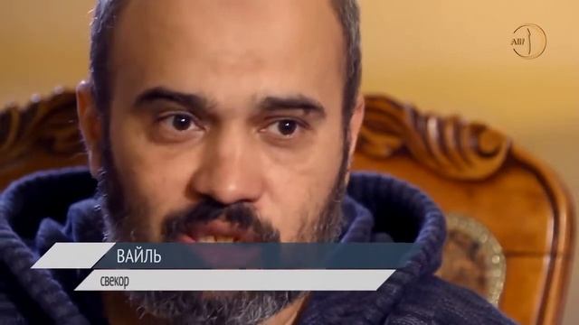 Православная украинка приняла Ислам и нашла в нём истинное счастье!!! смотреть онлайн