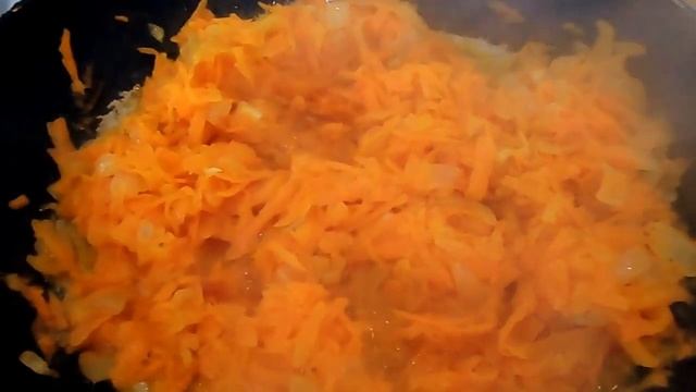 Комедийные Пародии