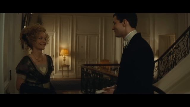 Шери (Sheri) драма, мелодрама, комедия