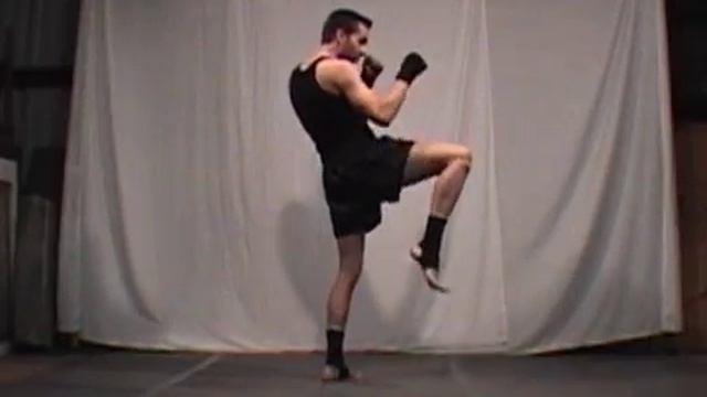 Фронтальный Удар.mp4 смотреть онлайн