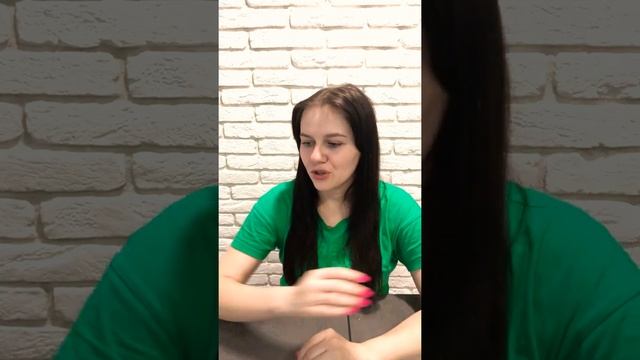 Обзоров топов Гринвей смотреть онлайн