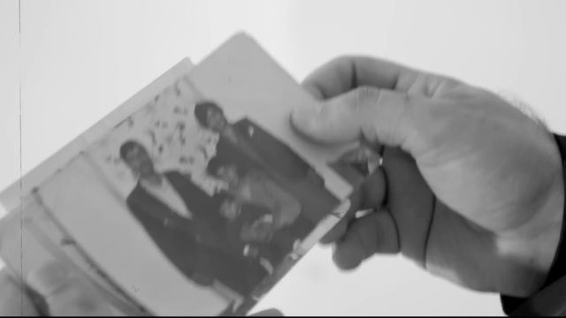 Gegham Sargsyan - Mayrik // Гегам Саргсян - Майрик