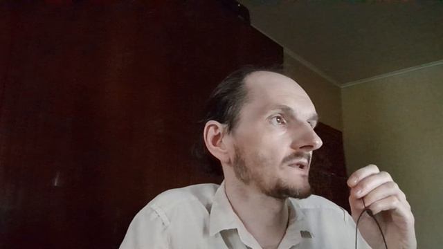 История усадьбы "Коньково-Троицкое" по тем же материалам Коробко М. Ю. смотреть онлайн