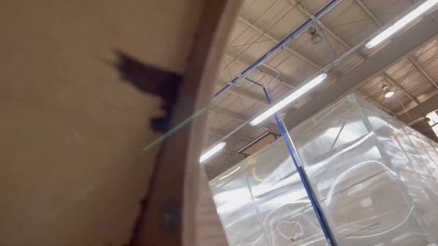 Porque loe mejores bafles son de madera? смотреть онлайн