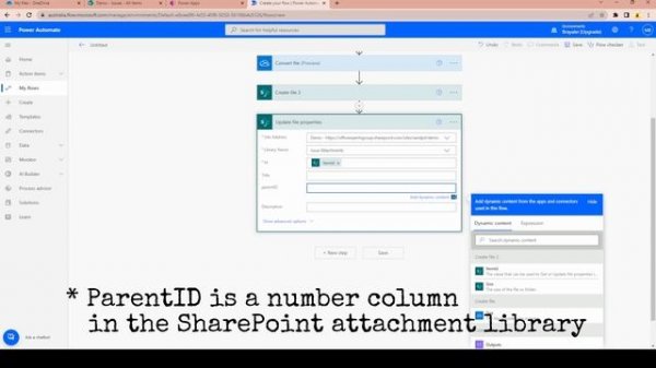 Export to PDF in Power Apps - The Best Way to do it