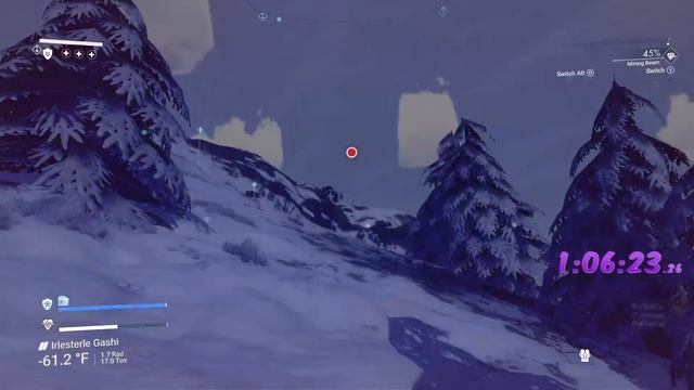 How To Finish The Voyagers Expedition FAST! No Man's Sky Echoes Update смотреть онлайн