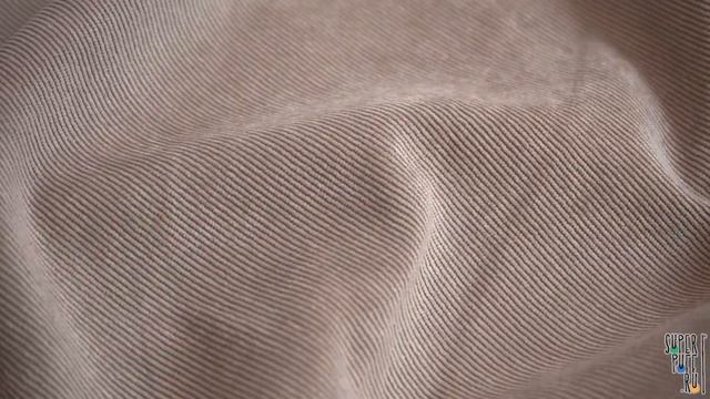 Подушка для беременных и кормящих мам Coffee and milk Velvet смотреть онлайн