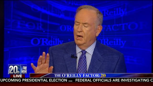 Fox’s Dana Perino Can Hardly Contain Rage as O’Reilly Defends Trump’s Latest Scandal смотреть онлайн