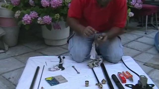 razglobqwane pompa hatsan toAVI смотреть онлайн