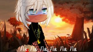 По льду, я за тобой иду, по тонкому льду || Гача клуб || Оригинал? || Россия