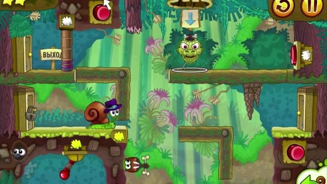 Это видео, помощь мамам, я записала видео где ребенок может смотреть игры и слушать добрые сказки. смотреть онлайн