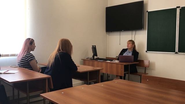 Лекция доктора фил. наук, профессора МГУ Вартановой Е.Л. на тему: Влияние технологий на медиасистем смотреть онлайн