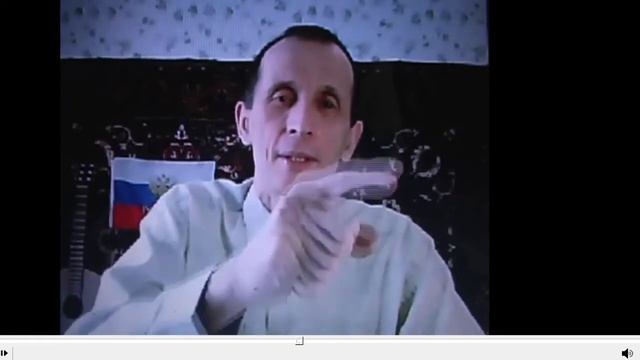 Как ВОССТАНОВИТЬ ЗРЕНИЕ самостоятельно! смотреть онлайн