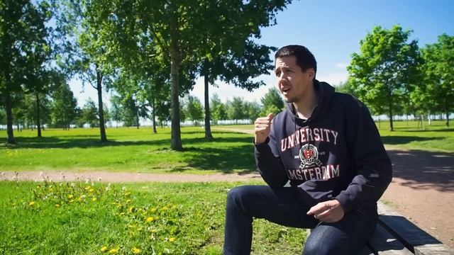 Красный ДИПЛОМ vs ЮТЮБ. Что лучше? смотреть онлайн