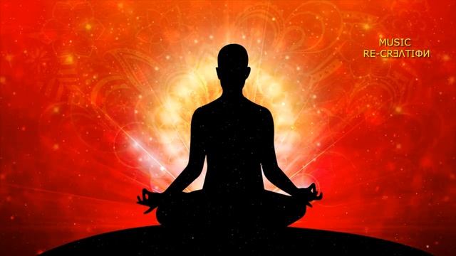 OM Mantra 108 Times | OM Chanting | OM Meditation | AUM Mantra | Relaxing Music | Sleep | Yoga #20 смотреть онлайн